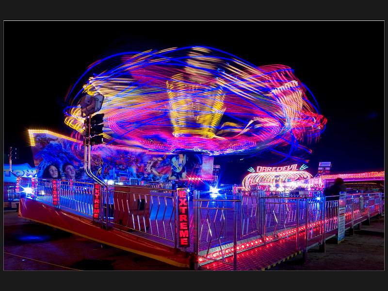 All the Fun of the Fair 2.jpg